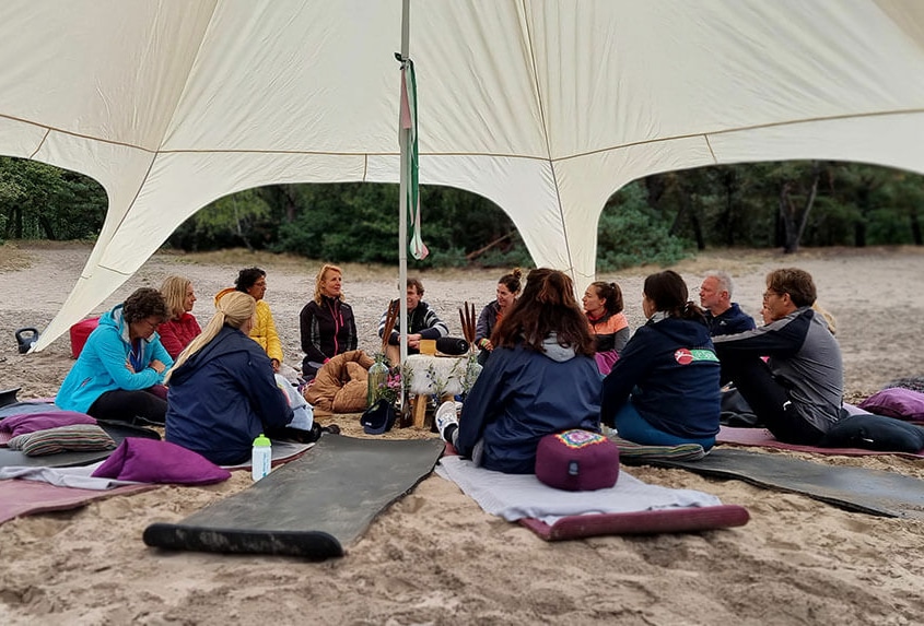 natuurlijk loes workshops