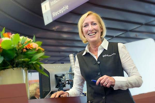natuurlijk loes - coaching bij gelre ziekenhuizen