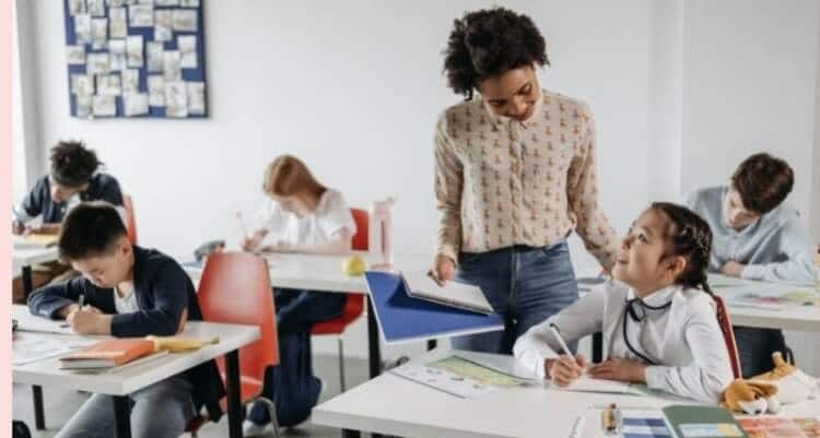 natuurlijk loes - coaching bij sonnewijzer