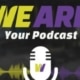 natuurlijk loes - podcast over burn-out en eigen koers varen