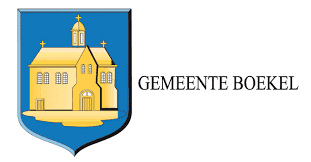 natuurlijk loes - workshop stress de baas gemeente boekel