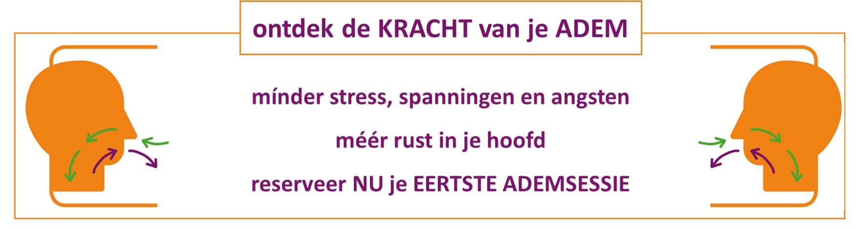 Natuurlijk Loes ademcoaching eerste afspraak