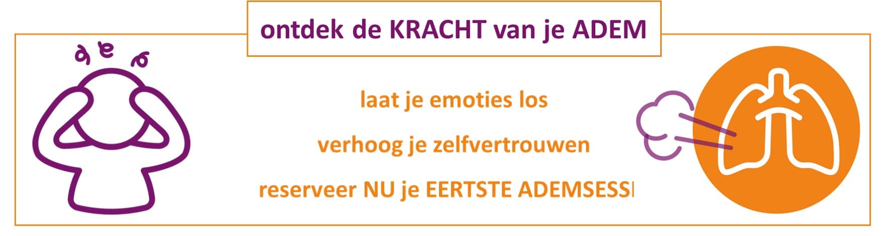 natuurlijk loes start met ademcoaching