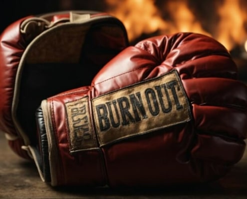 natuurlijk-loes - blogpost hoe je sneller herstelt van een burnout