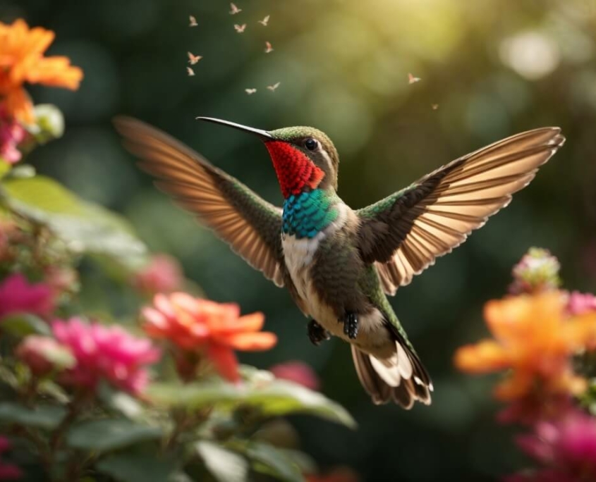 natuurlijk-loes - algemene voorwaarden over stress burnout en ademhaling
