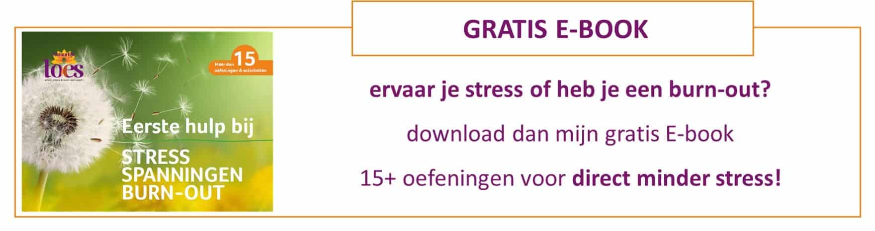natuurlijk loes gratis ebook met ademoefeningen