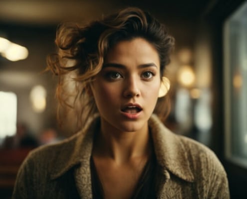 natuurlijk-loes - hoe je stress kan herkennen
