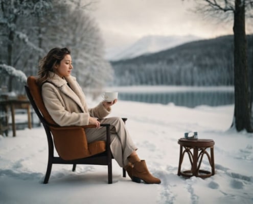 natuurlijk-loes - is het een winterdepressie of wintercyclus